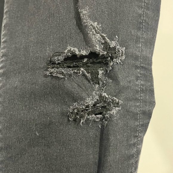 Citizen of humanity Ripper denim - Picture 5 of 7